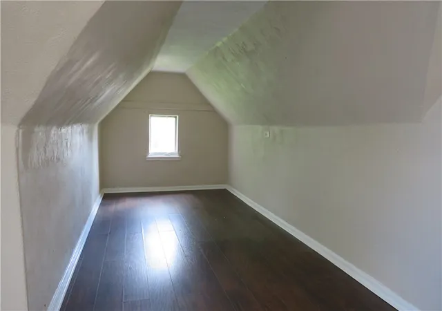 Photo 15 of Single family home for sale at 141 Zara St, Knoxville, PA 15210 | MLS# 1753753 | Listing updated on 2026-06-02