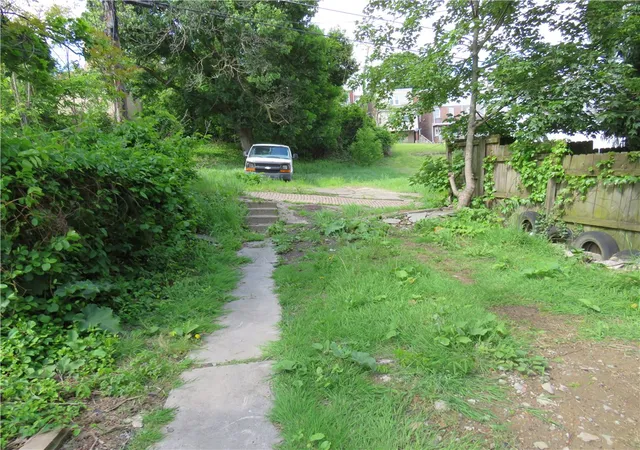 Photo 2 of Single family home for sale at 141 Zara St, Knoxville, PA 15210 | MLS# 1753753 | Listing updated on 2026-06-02