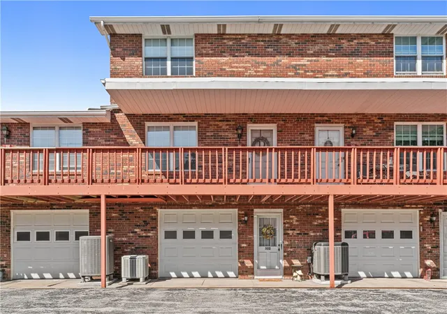 1st image of 2902 Darlington Rd #502, Beaver Falls, PA 15010 | MLS# 1753264
