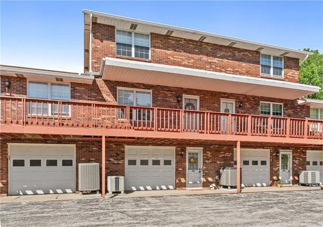20th image of 2902 Darlington Rd #502, Beaver Falls, PA 15010 | MLS# 1753264