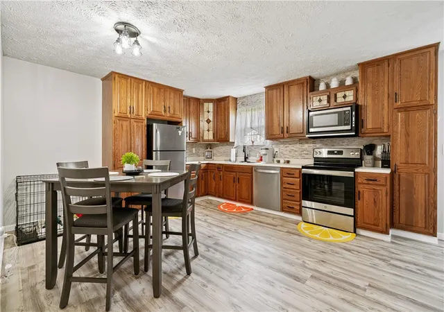 2nd image of 2902 Darlington Rd #502, Beaver Falls, PA 15010 | MLS# 1753264