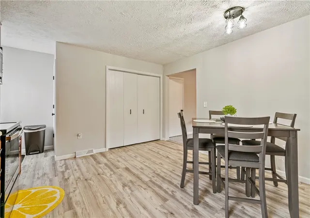 5th image of 2902 Darlington Rd, Beaver Falls, PA 15010