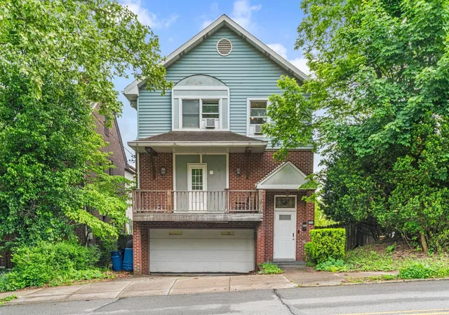 1st image of 5632 Pocusset, Squirrel Hill, PA 15217 | MLS# 1753768