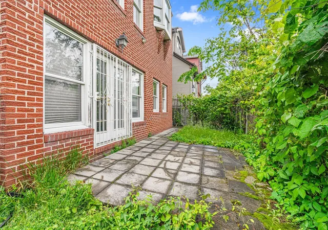 23rd image of 5632 Pocusset, Squirrel Hill, PA 15217 | MLS# 1753768