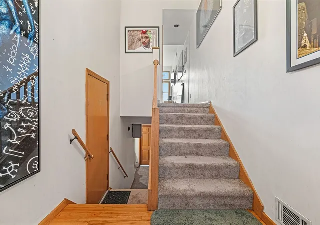 2nd image of 5632 Pocusset, Squirrel Hill, PA 15217 | MLS# 1753768