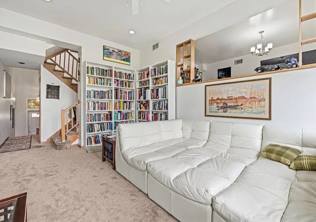 Photo 3 of Sale Pending at 5632 Pocusset, Squirrel Hill, PA 15217 | MLS# 1753768 | Listing updated on 2026-07-20
