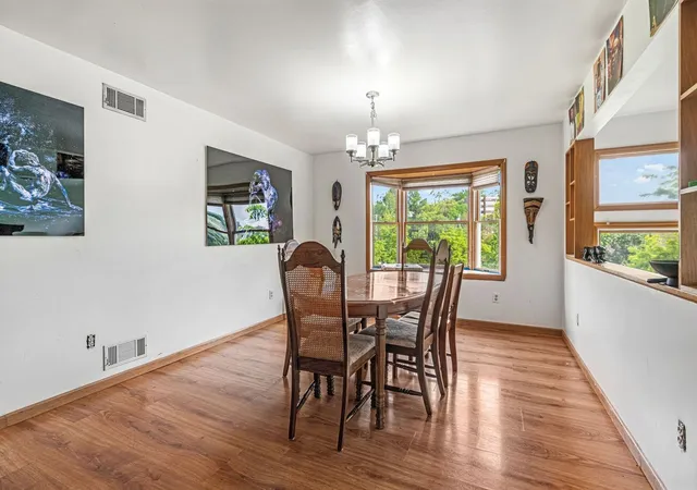 Photo 4 of Sale Pending at 5632 Pocusset, Squirrel Hill, PA 15217 | MLS# 1753768 | Listing updated on 2026-07-20