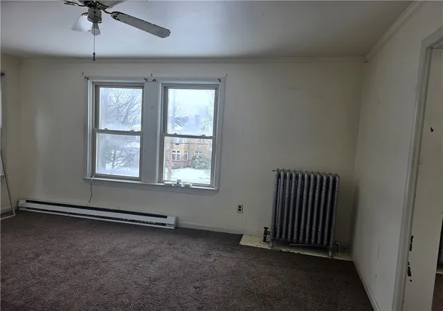Homes for sale in New Castle, PA | 1206 Delaware Ave, New Castle, PA 16105 | MLS# 1753036