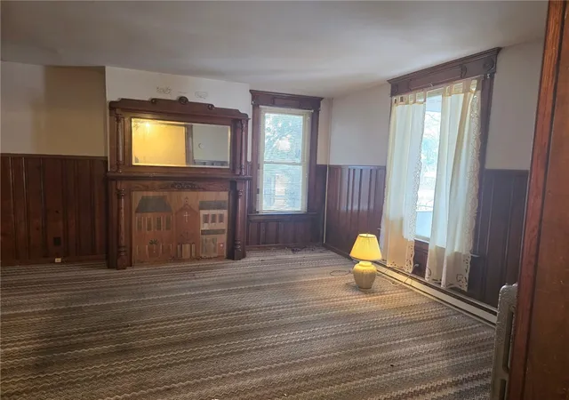 Homes for sale in New Castle, PA | 1206 Delaware Ave, New Castle, PA 16105 | MLS# 1753036