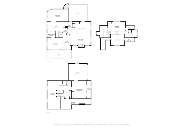 45th image of 1371 Navahoe Dr, Mt Lebanon, PA 15228 | MLS# 1753314