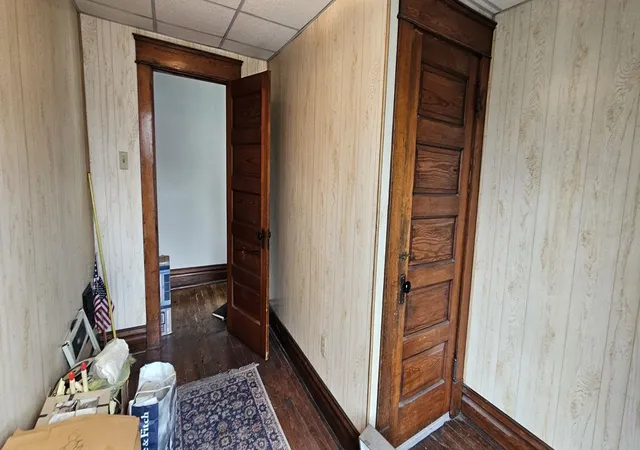 Photo 3 of Sale Pending at 417 Uber St, New Castle, PA 16101 | MLS# 1753791 | Listing updated on 2026-05-14