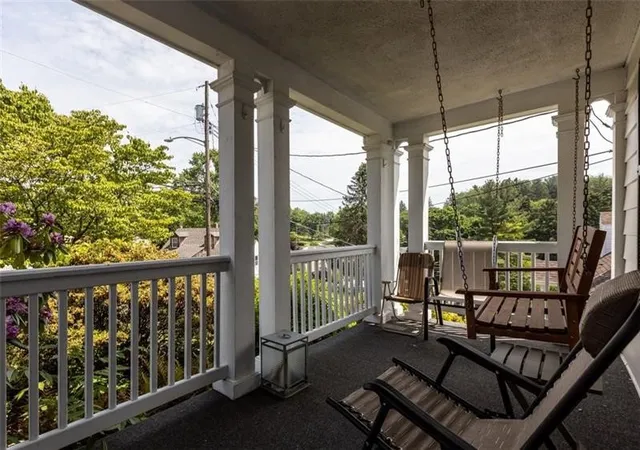 image of 106 Jordan St, Bethel Park, PA 15102 | MLS# 1753082
