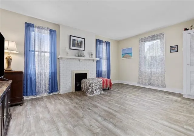 image of 106 Jordan St, Bethel Park, PA 15102 | MLS# 1753082
