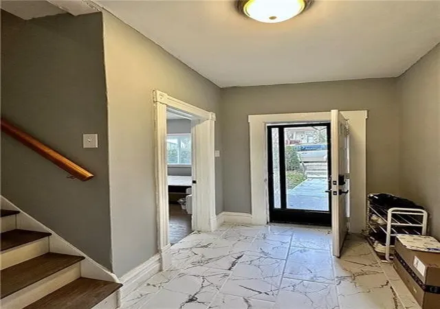 Photo 17 of Single family home for sale at 94 Lafferty Ave, Beltzhoover, PA 15210 | MLS# 1753807 | Listing updated on 2026-06-07