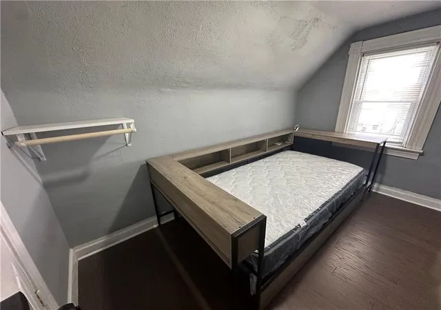 Photo 3 of Single family home for sale at 94 Lafferty Ave, Beltzhoover, PA 15210 | MLS# 1753807 | Listing updated on 2026-06-07