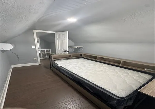 Photo 3 of Single family home for sale at 94 Lafferty Ave, Beltzhoover, PA 15210 | MLS# 1753807 | Listing updated on 2026-06-07