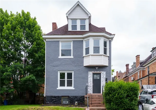 1st image of 214 Morewood Ave, Pittsburgh, PA 15213 | MLS# 1753778