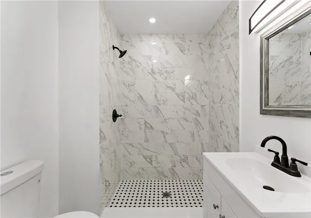 5th image of 214 Morewood Ave, Pittsburgh, PA 15213 | MLS# 1753778