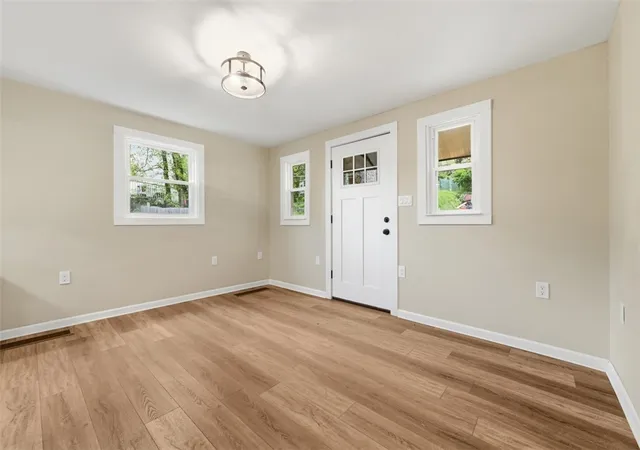 Homes for sale in Forest Hills Boro, PA | 11 Lee Ave, Forest Hills Boro, PA 15221 | MLS# 1753785