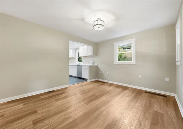 Homes for sale in Forest Hills Boro, PA | 11 Lee Ave, Forest Hills Boro, PA 15221 | MLS# 1753785