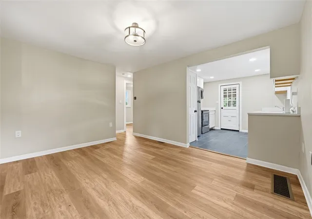 Homes for sale in Forest Hills Boro, PA | 11 Lee Ave, Forest Hills Boro, PA 15221 | MLS# 1753785