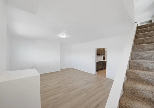 Homes for sale in Arlington, PA | 2618 Sumner St, Arlington, PA 15203 | MLS# 1753802