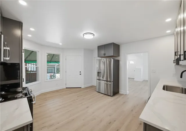 Homes for sale in Arlington, PA | 2618 Sumner St, Arlington, PA 15203 | MLS# 1753802