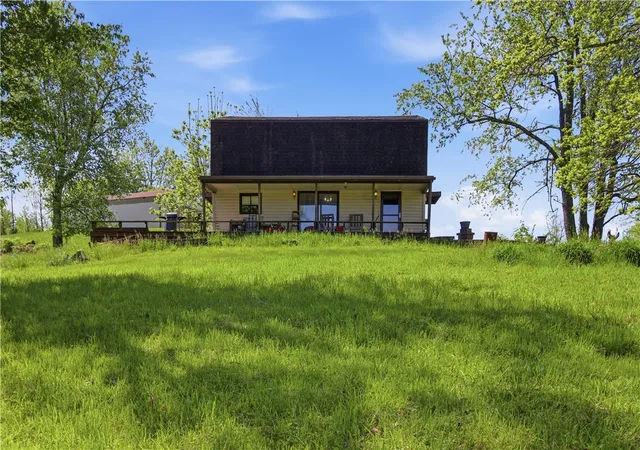 1st image of 776 Fraction Rd, West Finley, PA 15377 | MLS# 1753141