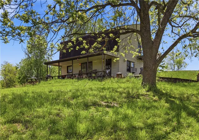 2nd image of 776 Fraction Rd, West Finley, PA 15377 | MLS# 1753141