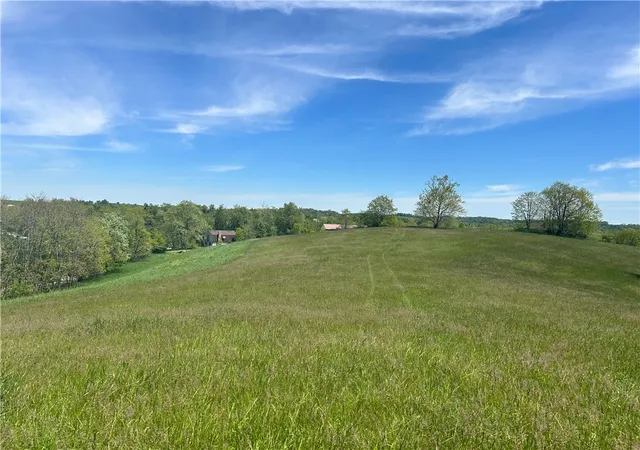 45th image of 776 Fraction Rd, West Finley, PA 15377 | MLS# 1753141