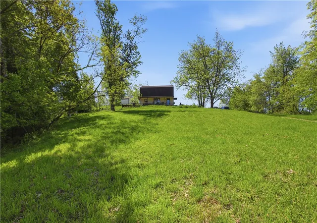5th image of 776 Fraction Rd, West Finley, PA 15377 | MLS# 1753141