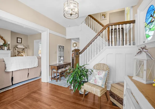 Homes for sale in Aspinwall, PA | 205 Lexington Ave, Aspinwall, PA 15215 | MLS# 1753831