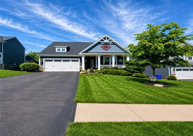 Homes for sale in Kennedy Twp, PA | 203 Foxtail Cir, Kennedy Twp, PA 15108 | MLS# 1753832