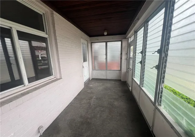 3rd image of 1127 Maplewood Ave, Ambridge, PA 15003 | MLS# 1753841
