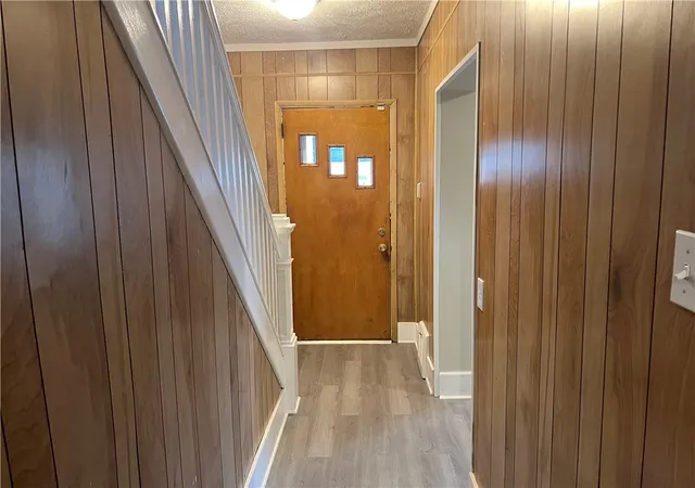 4th image of 1127 Maplewood Ave, Ambridge, PA 15003 | MLS# 1753841