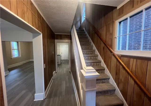 5th image of 1127 Maplewood Ave, Ambridge, PA 15003 | MLS# 1753841