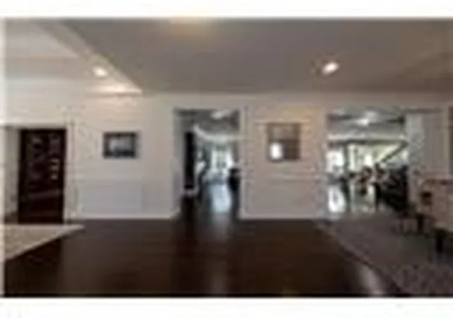 Homes for sale in Economy, PA | 438 White Pine Ln, Economy, PA 15005 | MLS# 1753887