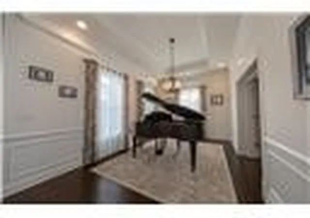 Homes for sale in Economy, PA | 438 White Pine Ln, Economy, PA 15005 | MLS# 1753887