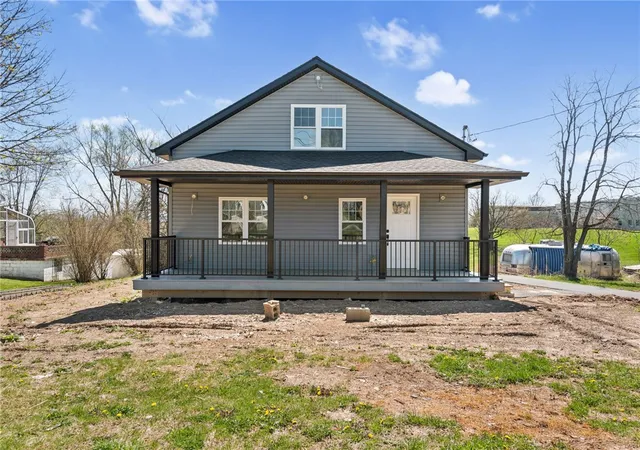Homes for sale in Hempfield Twp, PA | 4362 State Route 136, Hempfield Twp, PA 15601 | MLS# 1753568