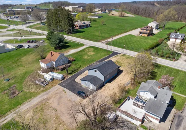 Homes for sale in Hempfield Twp, PA | 4362 State Route 136, Hempfield Twp, PA 15601 | MLS# 1753568