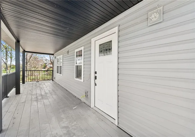 Homes for sale in Hempfield Twp, PA | 4362 State Route 136, Hempfield Twp, PA 15601 | MLS# 1753568
