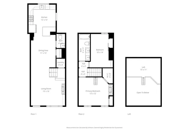Homes for sale in Lawrenceville, PA | 172 49th St, Lawrenceville, PA 15201 | MLS# 1753651