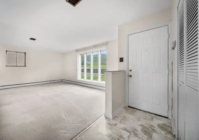 Homes for sale in Hill District, PA | 3546 Camp St, Hill District, PA 15219 | MLS# 1753891