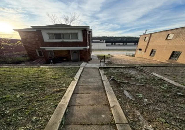 Homes for sale in West Homestead, PA | 640 W 7th Avenue, West Homestead, PA 15120 | MLS# 1753860