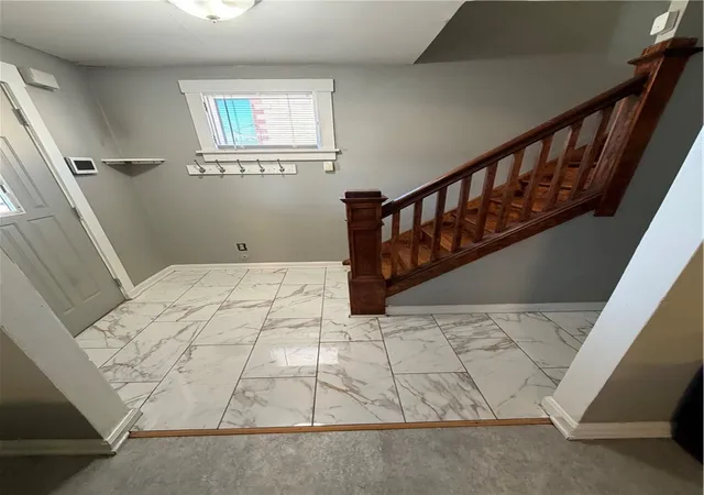 Homes for sale in West Homestead, PA | 640 W 7Th Avenue, West Homestead, PA 15120 | MLS# 1753860