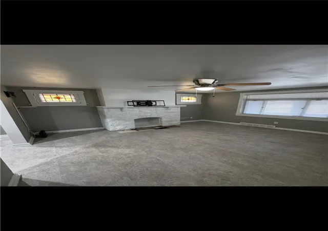 Homes for sale in West Homestead, PA | 640 W 7Th Avenue, West Homestead, PA 15120 | MLS# 1753860