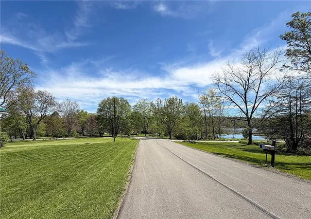 Homes for sale in West Mead Twp, PA | 21199 Shore Dr, West Mead Twp, PA 16335 | MLS# 1753888