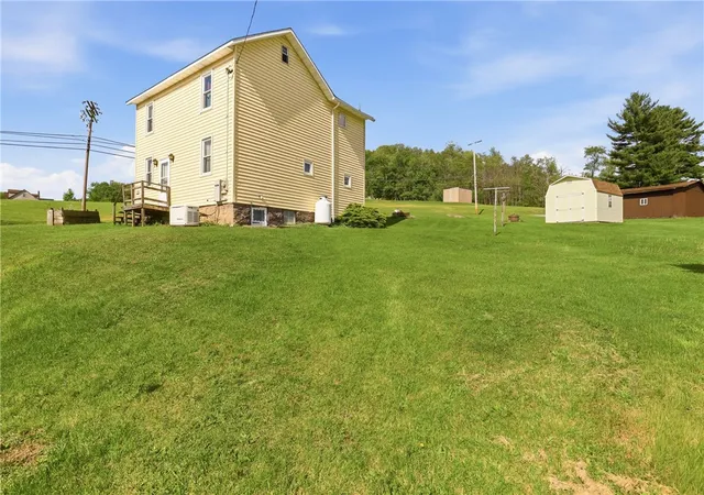 5th image of 338 E Jackson St, Johnstown, PA 15909 | MLS# 1753647