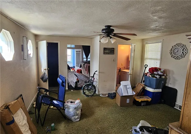 Photo 2 of Single family home for sale at 619 Chestnut St, Irwin, PA 15642 | MLS# 1753908 | Listing updated on 2026-06-28