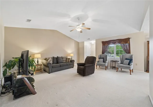 Homes for sale in Mt Pleasant Twp, PA | 101 Wimbledon Dr, Mt Pleasant Twp, PA 15666 | MLS# 1753583